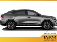 Neu Renault Rafale 300 PS (220 kW) 2026 Satinierte lackierung SUV