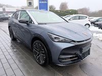 Gebraucht Cupra Tavascan Endurance 210 kW (286 PS) 2026 Blau SUV