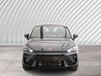 Neu Cupra Leon VZ 272 PS (200 kW) 2026 "magnetic tech" Limousine