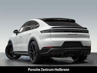 Usata Porsche Cayenne GTS 500 CV (367 kW) 2026 Bianco SUV