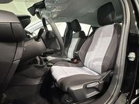 Neu Opel Corsa Edition 110 PS (80 kW) 2025 Schwarz Kleinwagen