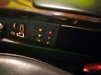 Gebraucht BMW 745L 333 PS (244 kW) 2005 Schwarz Limousine