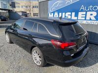 Gebraucht Opel Astra Edition 110 PS (80 kW) 2019 Andere Kombi
