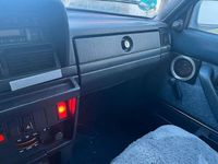 Gebraucht Volvo 240 111 PS (81 kW) 1983 Weiß Kombi