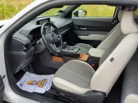 Gebraucht Mazda MX30 106 kW (145 PS) 2021 Grau SUV