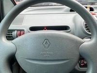 Gebraucht Renault Clio V 75 PS (55 kW) 2025 Blau Kleinwagen