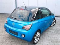 gebraucht Opel Adam 1.4 Slam