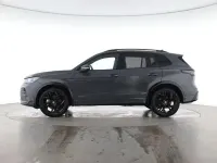 Gebraucht VW Tiguan Style 193 PS (141 kW) 2026 Delfingrau SUV