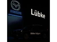 Gebraucht Mazda 6 Homura-Line 328 PS (241 kW) 2023 SUV