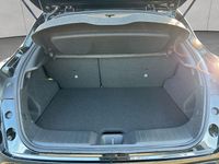 Gebraucht Nissan Juke Acenta 114 PS (83 kW) 2024 Schwarz SUV