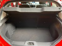 gebraucht Ford Fiesta 1,0 EcoBoost 92kW S/S Titanium Titanium
