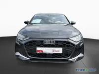 Occasion Audi A3 Advanced Plus 150 ch (110 kW) 2025 Gris Berline