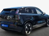 Gebraucht Volvo EX30 Plus 200 kW (272 PS) 2025 Grau SUV