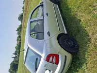 Gebraucht Skoda Fabia 75 PS (55 kW) 2004 Limousine