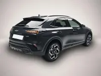 Neu Kia XCeed GT-Line 179 PS (131 kW) 2026 Manufacturer SUV
