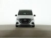 Gebraucht Mercedes V250 Marco Polo 360 PS (264 kW) 2025 Weiß Van / Kleinbus