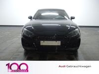 gebraucht Audi RS5 Sportback 2.9 TFSI quattro *HUD*Matrix*B+O*Assistenz Fahren + Parken*