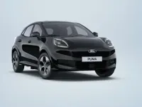 Neu Ford Puma Gen-E Premium 124 kW (169 PS) 2026 Agate black SUV
