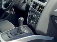 Gebraucht Audi A4 160 PS (117 kW) 2008 Grau Limousine