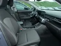 Neu Hyundai Kona Trend 99 kW (135 PS) 2026 Ecotronic grey SUV