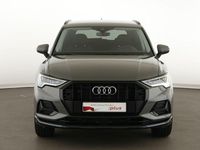 Usata Audi Q3 Advanced 150 CV (110 kW) 2025 Grigio SUV