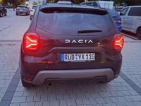 Gebraucht Dacia Duster Extreme 150 PS (110 kW) 2023 SUV