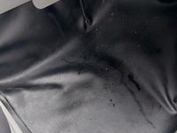 Gebraucht VW Caddy 105 PS (77 kW) 2007 Grau Van / Kleinbus