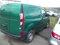 gebraucht Renault Kangoo ENERGY dCi 90 FAP Start