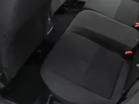Gebraucht Ford Focus 150 PS (110 kW) 2017 Weiß Kombi