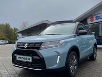 Neu Suzuki Vitara Comfort 110 PS (80 kW) 2025 Other SUV