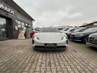 Gebraucht Porsche Taycan Sport Turismo 439 kW (598 PS) 2022 Kombi