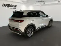 Nowe BYD Atto 2 Comfort 150 kW (204 KM) 2026 Biały SUV