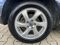 Gebraucht Volvo V40 CC 120 PS (88 kW) 2016 Blau Kombi