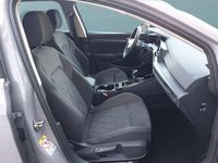 Gebraucht VW Golf VIII 131 PS (96 kW) 2024 Grau Kleinwagen