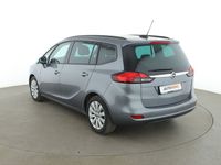 gebraucht Opel Zafira Tourer 1.4 Turbo Active Start/Stop, Benzin, 15.440 €