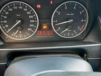 Gebraucht BMW X1 2010 SUV