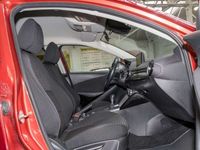 gebraucht Mazda 2 1.5 KIZOKU KLIMAA. LM SHZG GRA