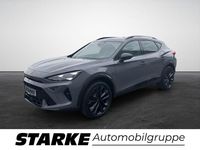 Gebraucht Cupra Formentor VZ 265 PS (194 kW) 2026 Grau SUV