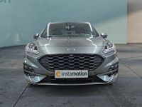 Gebraucht Ford Kuga ST-Line 224 PS (164 kW) 2024 Other SUV