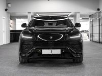 Gebraucht Lamborghini Urus 650 PS (478 kW) 2020 Schwarz SUV