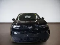 Gebraucht Opel Mokka Edition 131 PS (96 kW) 2025 Schwarz SUV