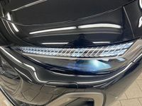 Gebraucht Audi A5 Advanced 204 PS (150 kW) 2025 Schwarz Coupé