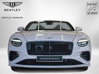 Gebraucht Bentley Continental 782 PS (575 kW) 2025 Grau Limousine