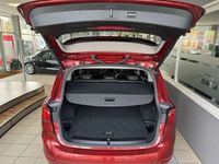 gebraucht BMW 218 Gran Tourer i Autom. Navi-Prof. Pano HuD AHK