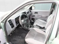 Second-hand Ford Sierra 101 CP (74 kW) 1990 Verde Berlinǎ