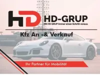 Gebraucht BMW 330 Performance 258 PS (189 kW) 2015 Weiß Kombi