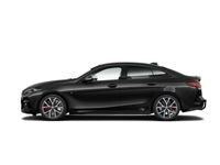 gebraucht BMW 220 i Gran Coupe