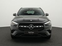 Gebraucht Mercedes GLA180 Progressive 116 PS (85 kW) 2025 Schwarz SUV