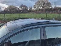 Gebraucht Audi A3 S-Line 150 PS (110 kW) 2013 Grau Limousine