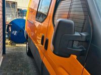 gebraucht Iveco Daily 35-210 HIMATIC
